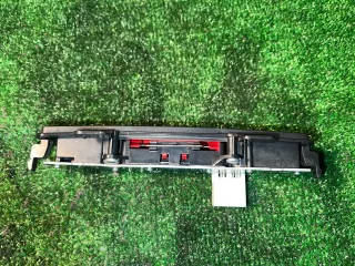 8002B674XA Кнопка аварийной остановки Mitsubishi Lancer 10 Арт 2-705433, вид 3
