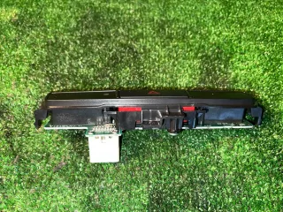 8002B674XA Кнопка аварийной остановки Mitsubishi Lancer 10 Арт 2-705433, вид 4