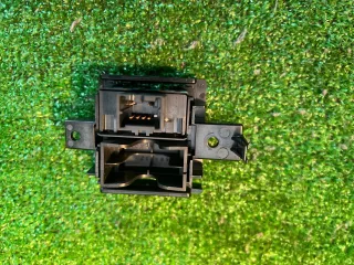 25145JG00A Кнопка (выключатель) Nissan X-Trail T31 Арт 2-705574, вид 2