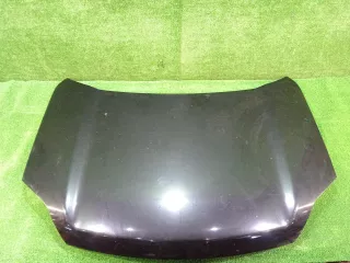 F5100JG0MM Капот Nissan X-Trail T31 Арт 2-705775, вид 1