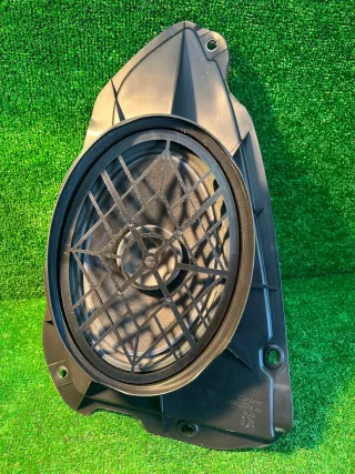 6562Y1 Динамик Peugeot RCZ Арт 2-705827
