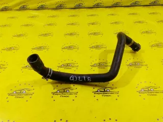 3M5H18C553 Патрубок отопителя Ford Focus 1 Арт 2-706400, вид 2