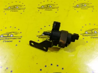 13110331 Клапан вентиляции топливного бака Opel Astra G Арт 2-706507, вид 2