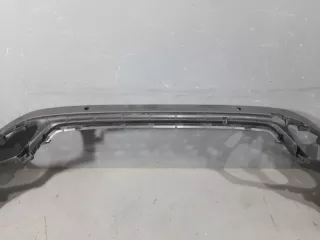 6044081300 Юбка задняя Geely Tugella Арт 2-706555, вид 4
