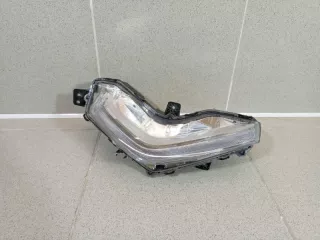 4137101XST01A Фара дневного света правая (ходовые огни) Haval Jolion Арт 2-706569, вид 1
