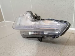 4137101XST01A Фара дневного света правая (ходовые огни) Haval Jolion Арт 2-706569, вид 3