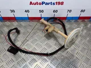 250604BB1A Датчик уровня топлива Nissan X-Trail T32 Арт 2-706849, вид 2