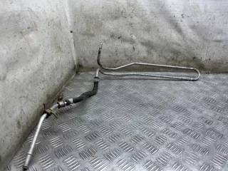 497909Y000 Трубка гидроусилителя Nissan Teana J31 Арт 2-706878, вид 2
