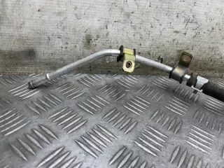 497909Y000 Трубка гидроусилителя Nissan Teana J31 Арт 2-706878, вид 4