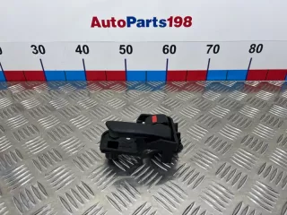 6920505010B0 Ручка двери внутренняя Toyota Carina T190 Арт 2-706895, вид 1