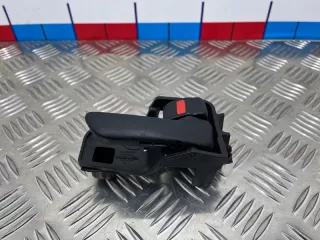 6920505010B0 Ручка двери внутренняя Toyota Carina T190 Арт 2-706895, вид 2