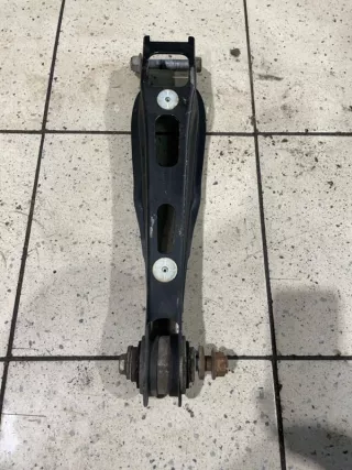 33306871507 Рычаг BMW X3 G01 Арт 2-707303, вид 1