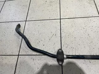 33556870657 Стабилизатор подвески (поперечной устойчивости) BMW X3 G01 Арт 2-707316, вид 2