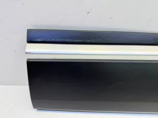 609001094AA Накладка двери (крышки) багажника Chery Tiggo 8 PRO Арт 2-707393, вид 2