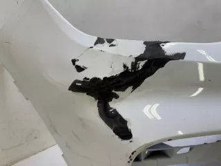 6010094600 Бампер передний Geely Atlas 1 Арт 2-707428, вид 4