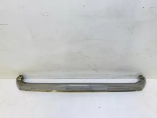 5312248050 Решётка радиатора Lexus RX 2 Арт 2-707454, вид 1