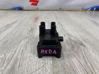 1459278 Катушка зажигания Ford Focus 2 restailing Арт 2-707646, вид 2