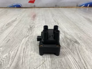 1459278 Катушка зажигания Ford Focus 2 restailing Арт 2-707646, вид 4