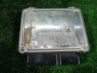 03C906016CD Блок управления двигателем Volkswagen Passat B7 Арт 2-707836, вид 2