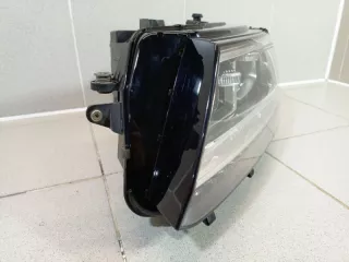5NB941035D Фара левая Volkswagen Tiguan 2 Арт 2-707927, вид 4