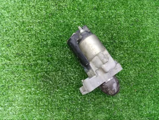 12417616698 Стартер MINI CLUBMAN R55 restailing Арт 2-708241, вид 2