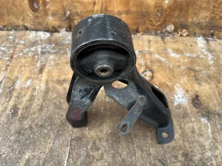  Подушка крепления двигателя Peugeot 4007 Арт 2-708389, вид 4