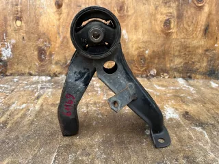  Подушка крепления двигателя Peugeot 4007 Арт 2-708389, вид 5