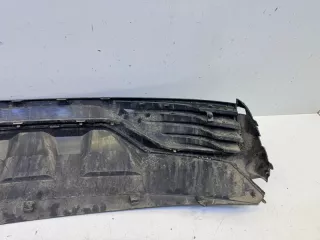 8889168106 Юбка бампера нижняя Geely Monjaro Арт 2-708558, вид 11