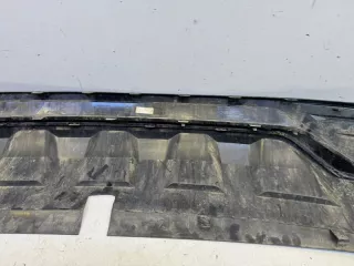 8889168106 Юбка бампера нижняя Geely Monjaro Арт 2-708558, вид 12