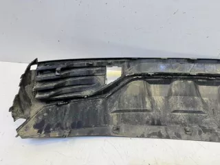 8889168106 Юбка бампера нижняя Geely Monjaro Арт 2-708558, вид 13