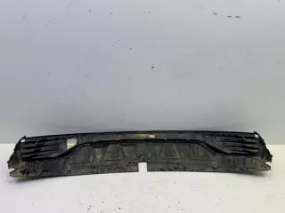 8889168106 Юбка бампера нижняя Geely Monjaro Арт 2-708558, вид 14