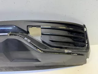 8889168106 Юбка бампера нижняя Geely Monjaro Арт 2-708558, вид 9