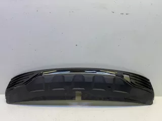 8889168106 Юбка бампера нижняя Geely Monjaro Арт 2-708558, вид 10
