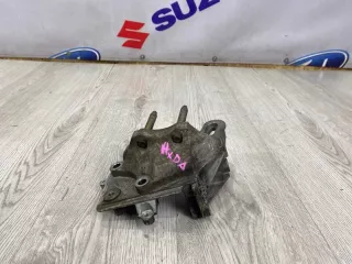 1458380 Кронштейн двс Ford Focus 2 restailing Арт 2-708724, вид 1
