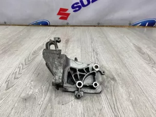 1458380 Кронштейн двс Ford Focus 2 restailing Арт 2-708724, вид 2