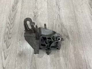 1458380 Кронштейн двс Ford Focus 2 restailing Арт 2-708724, вид 3