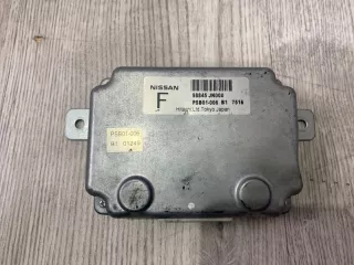 98845JK000 Блок управления АКПП Nissan Skyline V36 Арт 2-708726, вид 2