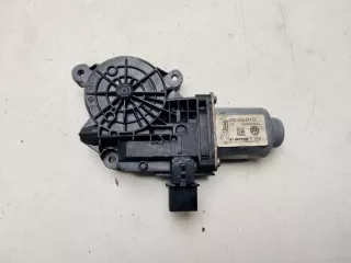 6R0959811D Моторчик стеклоподъемника Volkswagen Amarok Арт 2-708797, вид 3