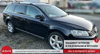 03C145140K Трубка подачи масла в турбину Volkswagen Passat B7 Арт 2-708886, вид 6