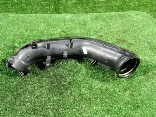 03C145673N Патрубок интеркулера Volkswagen Passat B7 Арт 2-709008, вид 3