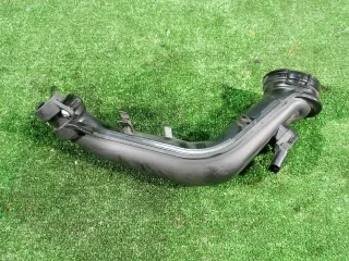 03C145673N Патрубок интеркулера Volkswagen Passat B7 Арт 2-709008, вид 4