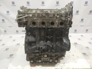 1010200Q1K Двигатель (двс) Nissan X-Trail T31 Арт 2-709108, вид 3