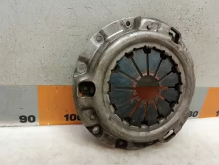 0K30E16410 Корзина сцепления Kia Spectra 1, Spectra sd Арт 2-709376, вид 2