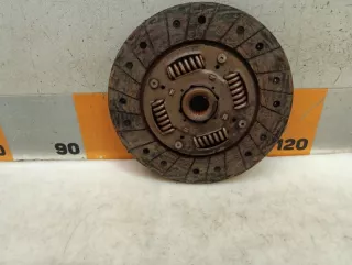 0K30C16460 Диск сцепления Kia Spectra 1, Spectra sd Арт 2-709388, вид 1