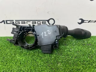 84140-78010 Переключатель подрулевой (стрекоза) Lexus RX 4 Арт 2-709935, вид 2