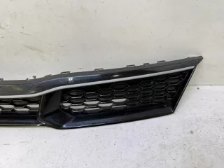 86350H0900 Решетка радиатора Kia Rio 4 Арт 2-710125, вид 2