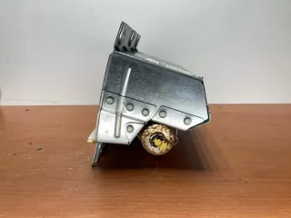 6G9N042A95AB Подушка безопасности в торпеду Ford Galaxy 2 Арт 2-710258, вид 4