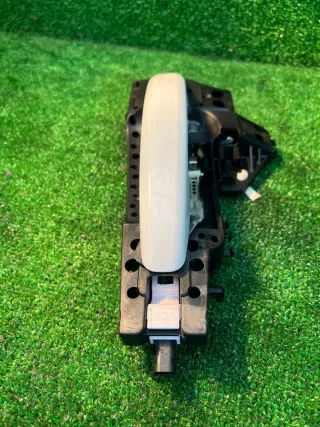 8T0837205A Ручка наружная Audi A4 B8 Арт 2-710305, вид 3