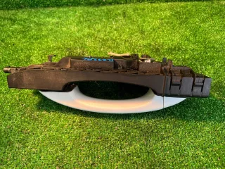 8T0837205A Ручка наружная Audi A4 B8 Арт 2-710305, вид 4