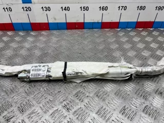 407000014AA Подушка безопасности (шторка) EXEED LX Арт 2-710715, вид 4